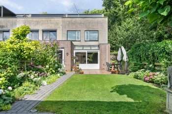 Kringloop 41, Zeewolde – Foto 34