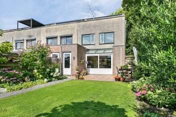 Kringloop 41, Zeewolde – Hoofdfoto