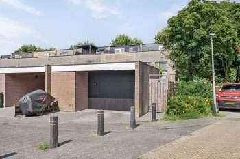 Kringloop 41, Zeewolde – Foto 36