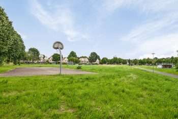 Kringloop 41, Zeewolde – Foto 37