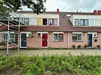 Enkhuizerweg 3, Zeewolde – Hoofdfoto