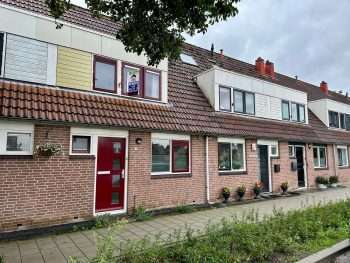 Enkhuizerweg 3, Zeewolde – Foto 5