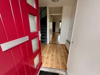 Enkhuizerweg 3, Zeewolde – Foto 6