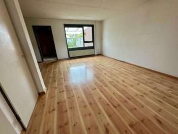 Enkhuizerweg 3, Zeewolde – Foto 8