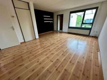 Enkhuizerweg 3, Zeewolde – Foto 10