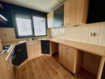 Enkhuizerweg 3, Zeewolde – Foto 13