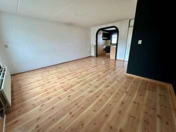 Enkhuizerweg 3, Zeewolde – Foto 14