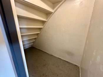 Enkhuizerweg 3, Zeewolde – Foto 15