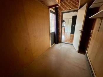 Enkhuizerweg 3, Zeewolde – Foto 16