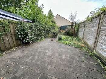 Enkhuizerweg 3, Zeewolde – Foto 2
