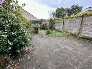 Enkhuizerweg 3, Zeewolde – Foto 31