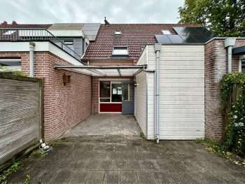 Enkhuizerweg 3, Zeewolde – Foto 32