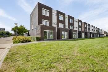 Berkenpad 1, Zeewolde – Hoofdfoto