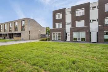 Berkenpad 1, Zeewolde – Foto 46