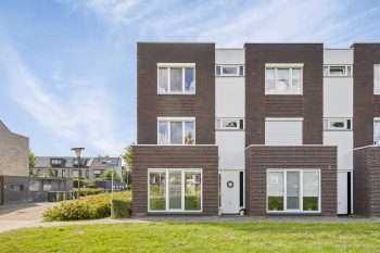 Berkenpad 1, Zeewolde – Foto 6
