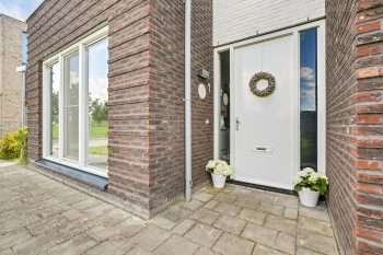 Berkenpad 1, Zeewolde – Foto 7