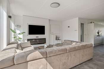 Berkenpad 1, Zeewolde – Foto 14