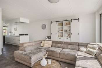 Berkenpad 1, Zeewolde – Foto 16