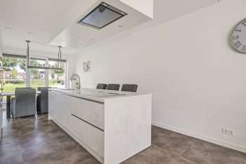 Berkenpad 1, Zeewolde – Foto 15
