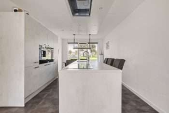 Berkenpad 1, Zeewolde – Foto 18