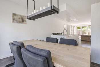 Berkenpad 1, Zeewolde – Foto 21
