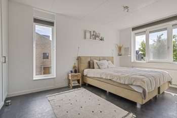 Berkenpad 1, Zeewolde – Foto 23