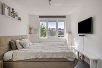Berkenpad 1, Zeewolde – Foto 24