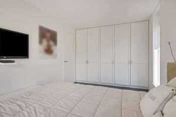 Berkenpad 1, Zeewolde – Foto 26