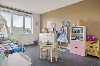 Berkenpad 1, Zeewolde – Foto 32