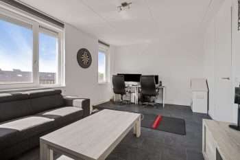 Berkenpad 1, Zeewolde – Foto 37