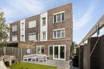 Berkenpad 1, Zeewolde – Foto 39