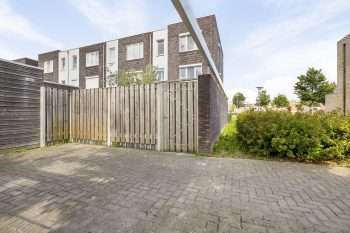 Berkenpad 1, Zeewolde – Foto 43