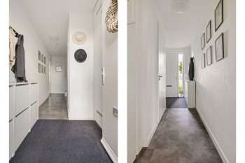Berkenpad 1, Zeewolde – Foto 8