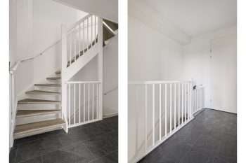 Berkenpad 1, Zeewolde – Foto 22