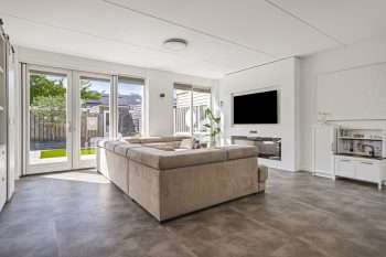 Berkenpad 1, Zeewolde – Foto 11