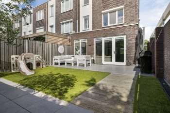 Berkenpad 1, Zeewolde – Foto 40