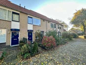 Pauwoog 49, Zeewolde – Foto 41