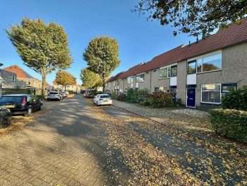 Pauwoog 49, Zeewolde – Foto 39