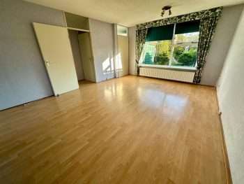 Pauwoog 49, Zeewolde – Foto