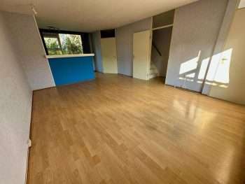 Pauwoog 49, Zeewolde – Foto 12
