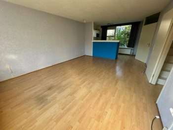 Pauwoog 49, Zeewolde – Foto 2