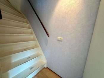 Pauwoog 49, Zeewolde – Foto 15