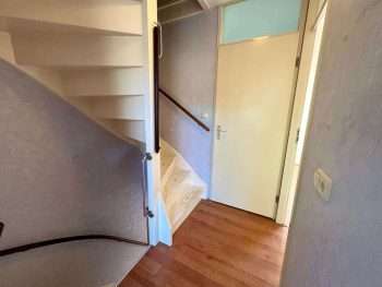 Pauwoog 49, Zeewolde – Foto 19