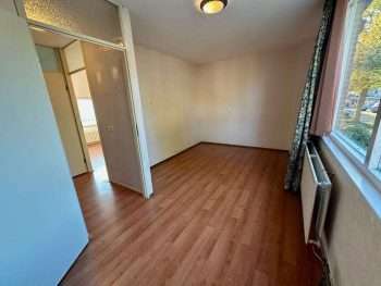 Pauwoog 49, Zeewolde – Foto 24