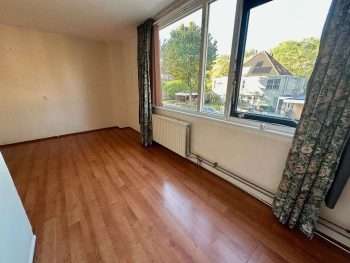 Pauwoog 49, Zeewolde – Foto 22