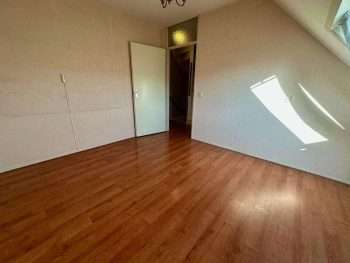 Pauwoog 49, Zeewolde – Foto 21