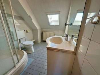 Pauwoog 49, Zeewolde – Foto 25