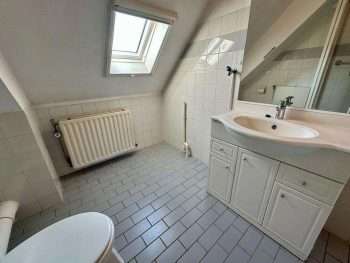 Pauwoog 49, Zeewolde – Foto 28