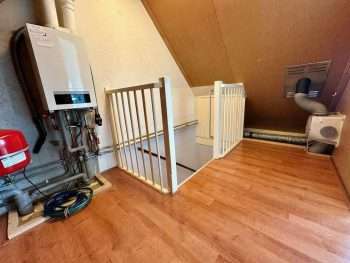 Pauwoog 49, Zeewolde – Foto 30