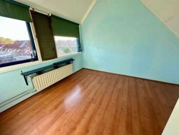 Pauwoog 49, Zeewolde – Foto 31